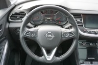 Opel Grandland X 1.2