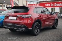 Honda ZR-V 2.0 Hybrid e:HEV Sport