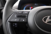 Hyundai i20 1.2