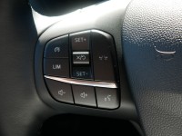 Ford Tourneo Courier Titanium 1.0 EB