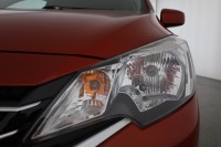 Mitsubishi Space Star 1.2 Select+