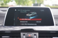 BMW X2 20i xDrive M Sport