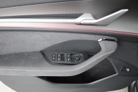 Skoda Kodiaq Sportline 1.5 TSI DSG