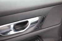 Volvo V60 T6 Insciption AWD