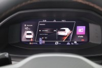 Cupra Leon ST 2.0 TDI DSG