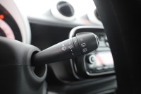 Smart ForTwo Twinamic Cool & Audio