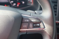 Seat Ateca 2.0 TSI Xcellence 4Drive