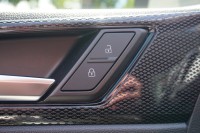 VW Taigo 1.0 TSI