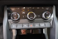 Skoda Kodiaq 2.0 Ambition 4x4