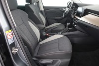 Skoda Scala 1.0 TSI DSG Style