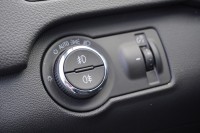 Opel Insignia CT Country Tourer 2.0 CDTI