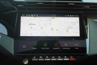 Peugeot 408 GT-Line 130 Aut.