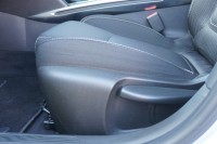 Renault Megane Grandtour 1.2 TCE