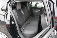 Opel Astra 1.2 Turbo Edition (EURO 6d)