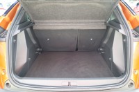 Peugeot 2008 1.2 PureTech Active