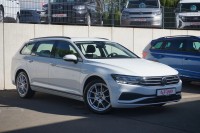 VW Passat Variant 1.5 TSI