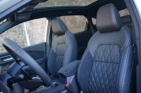 Nissan Qashqai Tekna+1.3 Dig-T Aut.