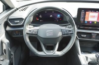 Seat Leon ST 1.5 TSI Style