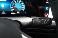 VW Golf Variant 2.0 TDI Life