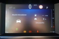 Opel Corsa GS mHEV Aut.