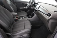 Opel Grandland 1.2 Turbo Aut. GS Line