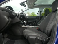 Peugeot 308 SW 1.2 Allure