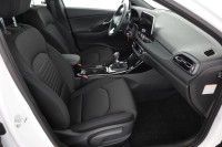 Hyundai i30 Kombi 1.5 T-GDI
