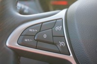 Dacia Duster II 1.3 TCE