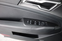 Kia Sportage 1.6 T-GDI AWD Aut. Facelift