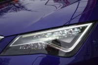 Seat Leon ST 1.8 TSI FR