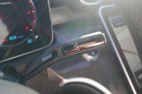 Mercedes-Benz C 220 C220d T-Modell AMG