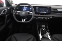 MG HS 1.5 T-GDI Luxury Aut.