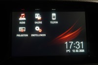 Opel Karl 1.0 Active Start/Stop