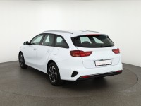 Kia cee'd Sporty Wagon Ceed SW 1.5 T-GDI