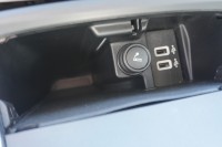 Ford Galaxy 2.0 EcoBlue Titanium
