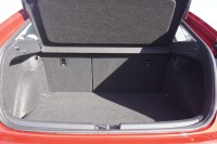 VW Taigo 1.0 TSI Style