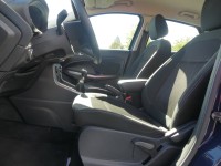 Ford EcoSport 1.0 EcoBoost (EURO 6d)