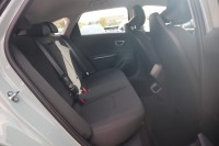 Kia K4 1.6 T-GDI Aut.