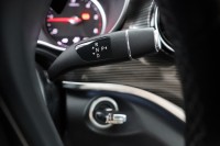 Mercedes-Benz V-Klasse V 220d Edition