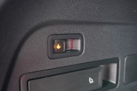 Seat Tarraco 2.0 TDI FR 4Drive