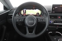 Audi A5 Sportback 35 TFSI Sport