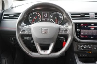 Seat Ibiza 1.5 FR