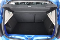 Dacia Sandero Stepway 0.9 TCe Celebration