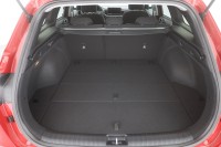 Kia cee'd Sporty Wagon Ceed SW 1.5 T-GDI