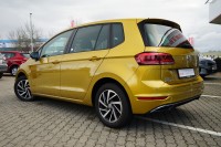 VW Golf Sportsvan VII 1.0 TSI Join