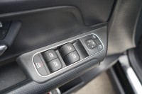 Mercedes-Benz GLB 200 d Style