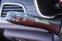 Renault Talisman Grandtour 1.3 TCE