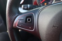 Mercedes-Benz E 200 E200 T-Modell Avantgarde