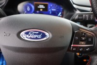 Ford Puma 1.0 M-Hybrid ST-Line