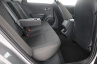 Kia K4 Sportswagon 1.6 T-GDI Aut.